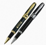 Metal Sign Pen