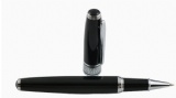 Metal Sign Pen