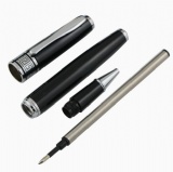 Metal Sign Pen