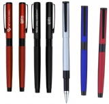 Metal Roller Pen