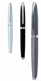 Matte Color Roller Pen