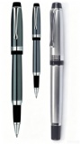 Metal Rollerball Pen