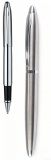 Steel Color Roller Pen