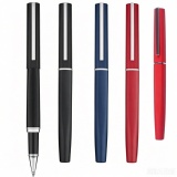 Rectangle Roller Pen