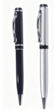 Metal Ballpoint Pen