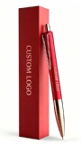 Ball Pen with Gift Box