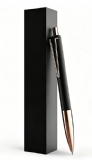 Ball Pen with Gift Box