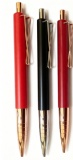 Ball Pen with Gift Box