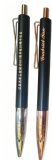 Ball Pen with Gift Box