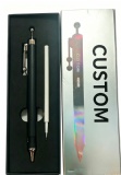 Lead-Control Pen set