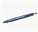 Lead-Control Pen set