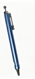 Lead-Control Pen set