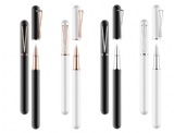 High Quality Roller Pen