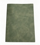 Soft Cover A5 Notebook