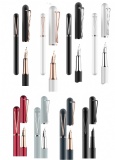 Luxury Fountain Pen